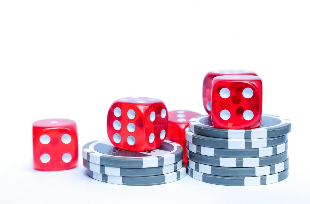 The Ultimate Guide to Earning Passive Income Through Casino Affiliate Marketing