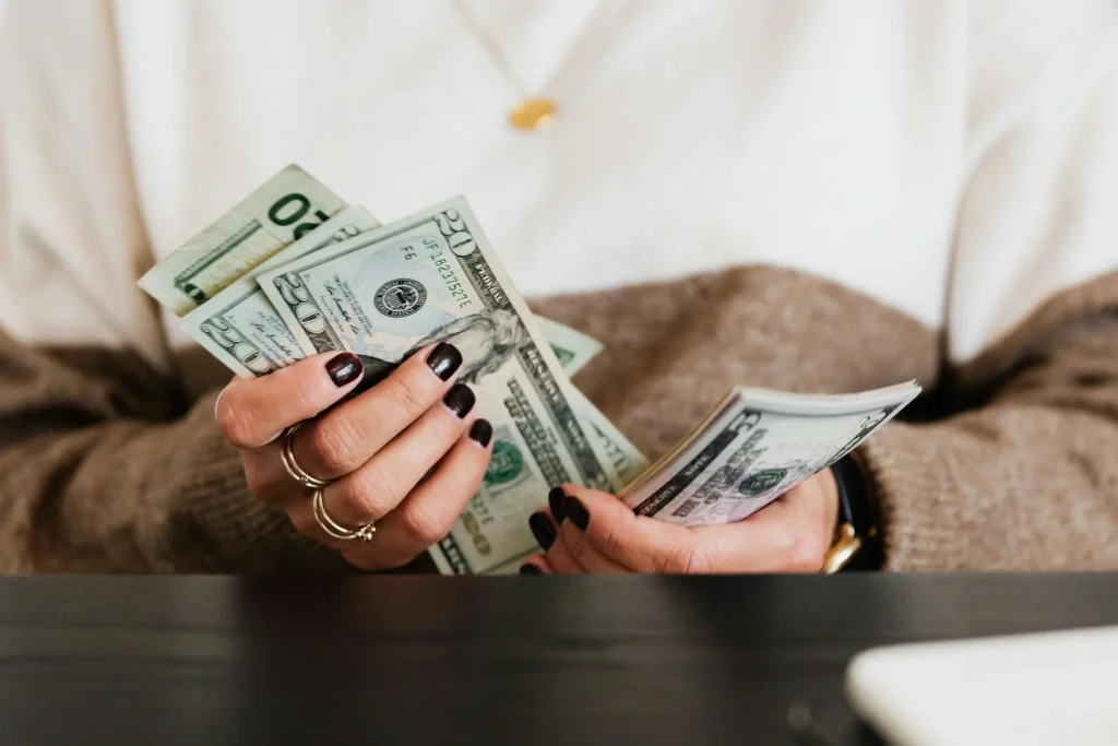 The Ultimate Guide to Earning Passive Income Through Casino Affiliate Marketing